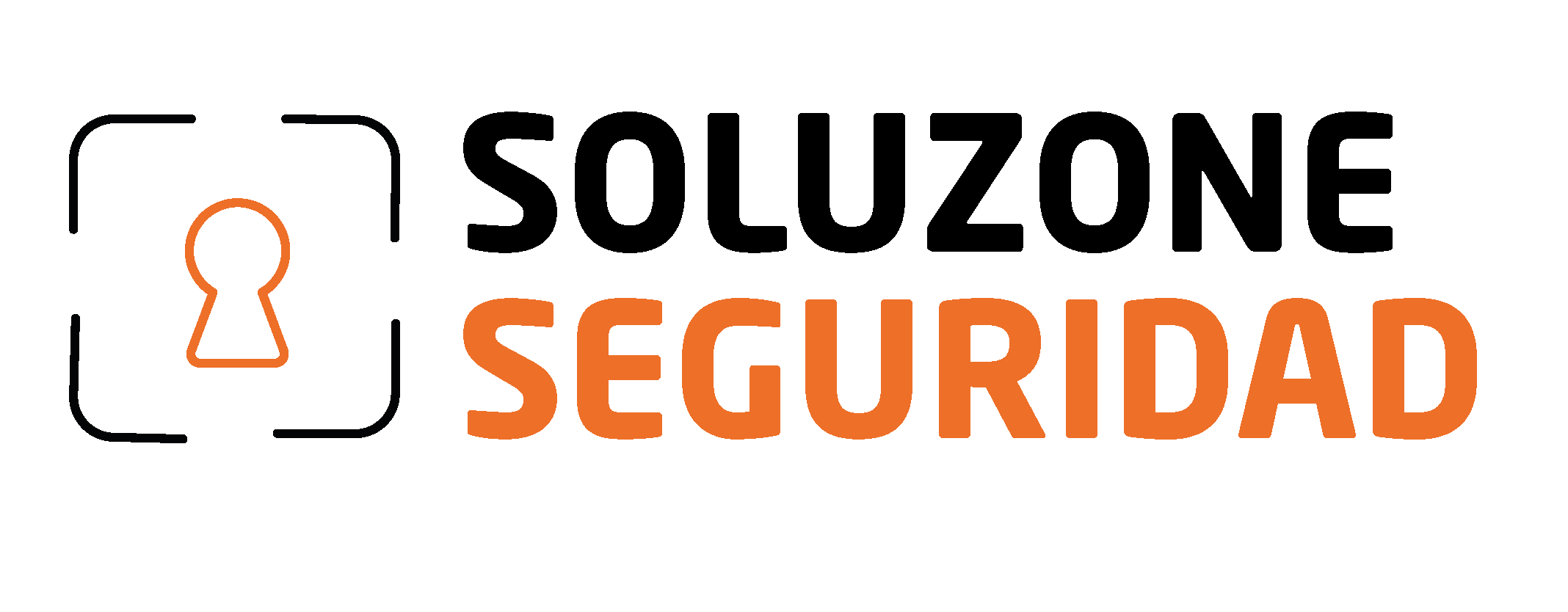 Soluzone Seguridad